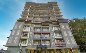 Apex Beacon Hotel, Mumbai